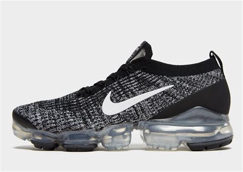 nike air herren kacke|NIKE MENS AIR VAPORMAX FLYKNIT .